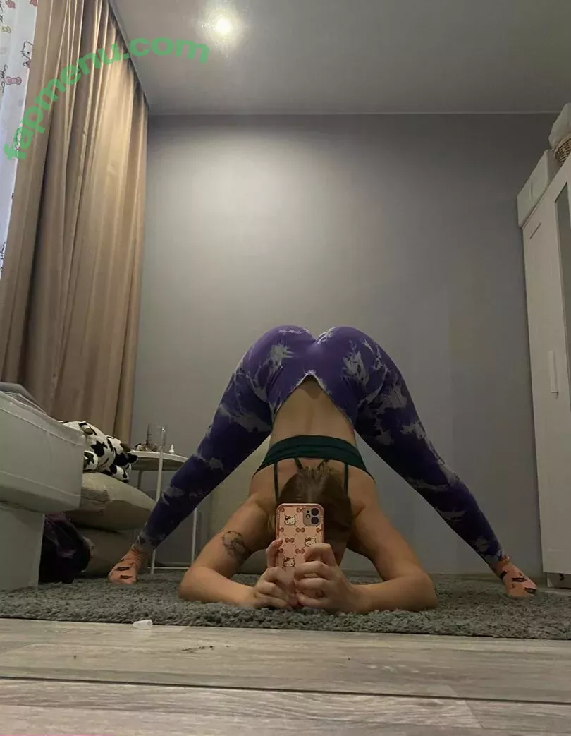 malymvaa nude photo #0001 (Maly / Malymva)