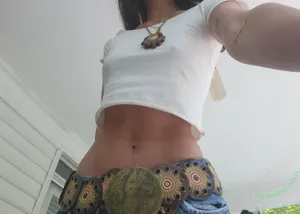 mama_moons / jincity / mamamoons nude photo #0008