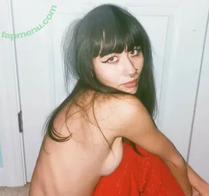 mama_moons / jincity / mamamoons nude photo #0017