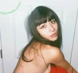 mama_moons / jincity / mamamoons nude photo #0018