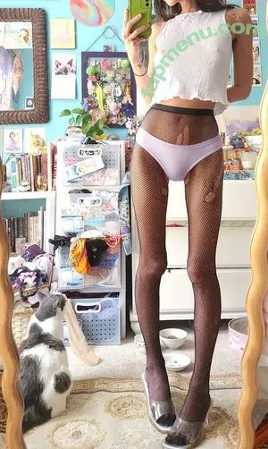 mama_moons / jincity / mamamoons nude photo #0020