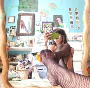 mama_moons / jincity / mamamoons nude photo #0023