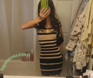 mama_moons / jincity / mamamoons nude photo #0024