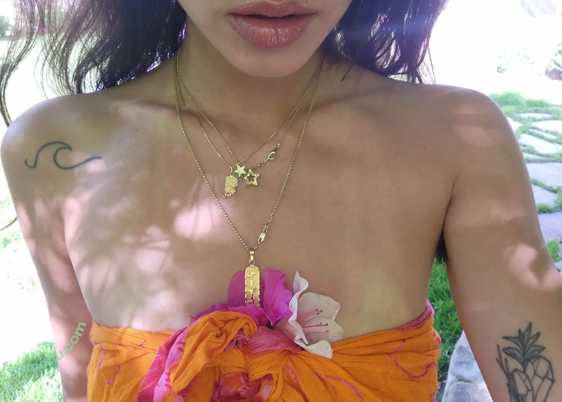mama_moons nude photo #0006 (jincity / mamamoons)
