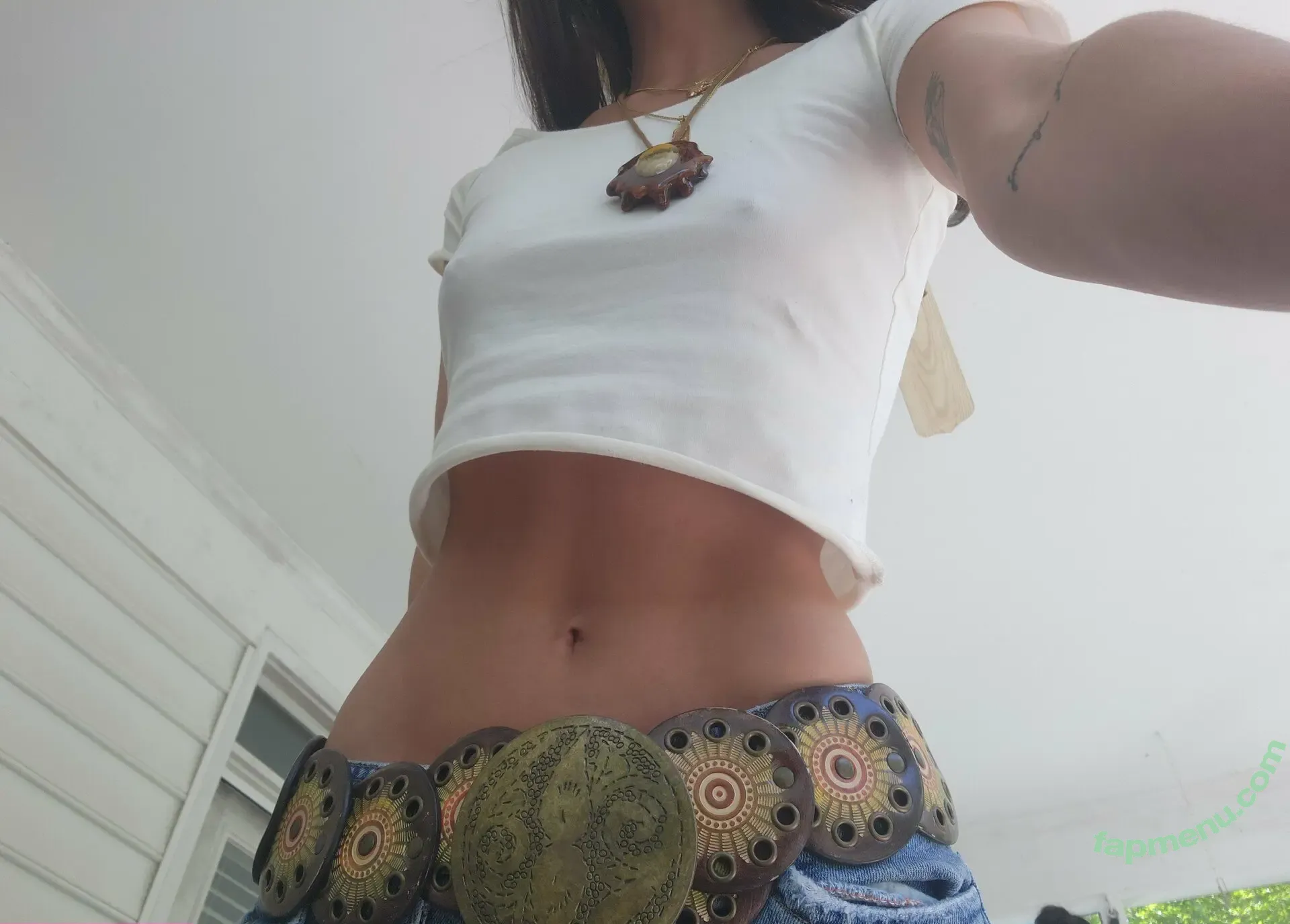 mama_moons nude photo #0008 (jincity / mamamoons)