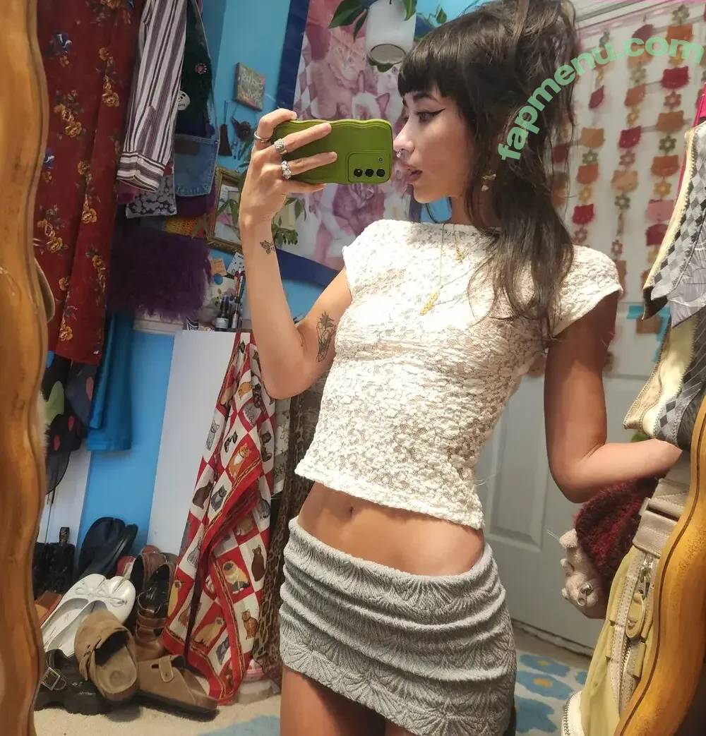 mama_moons nude photo #0015 (jincity / mamamoons)
