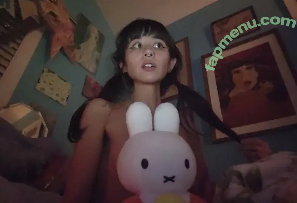 mama_moons nude photo #0038 (jincity / mamamoons)