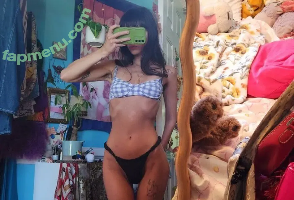 mama_moons nude photo #0041 (jincity / mamamoons)