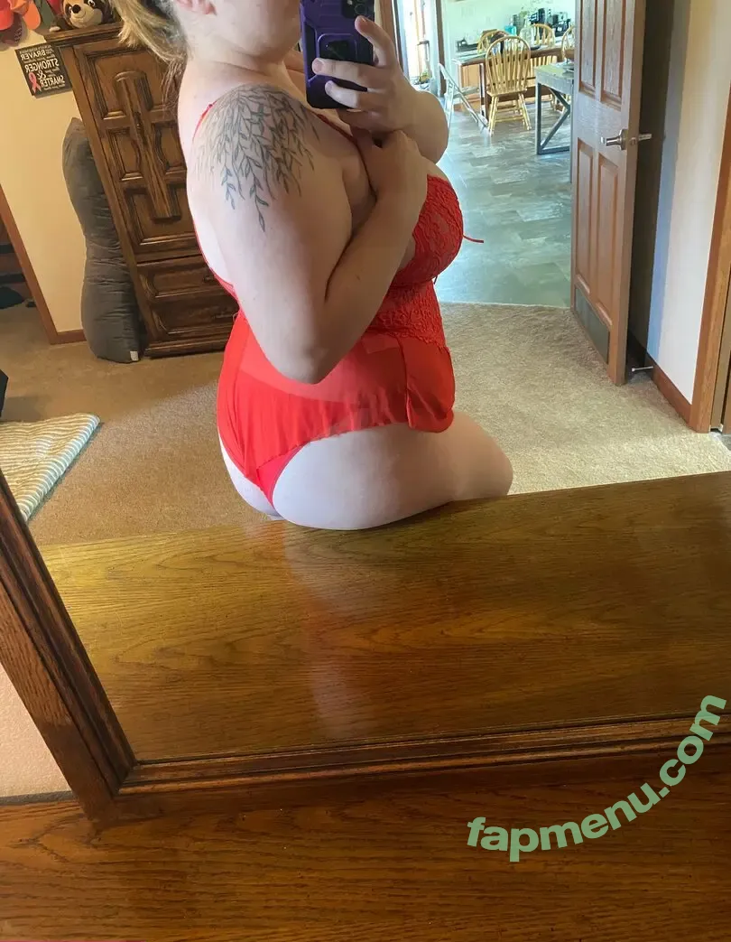 mama-tay nude photo #0004 (taaylor.renee)