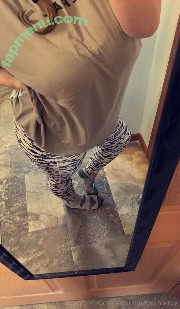 mama-tay nude photo #0019 (taaylor.renee)