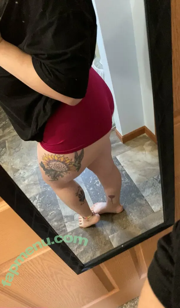 mama-tay nude photo #0024 (taaylor.renee)