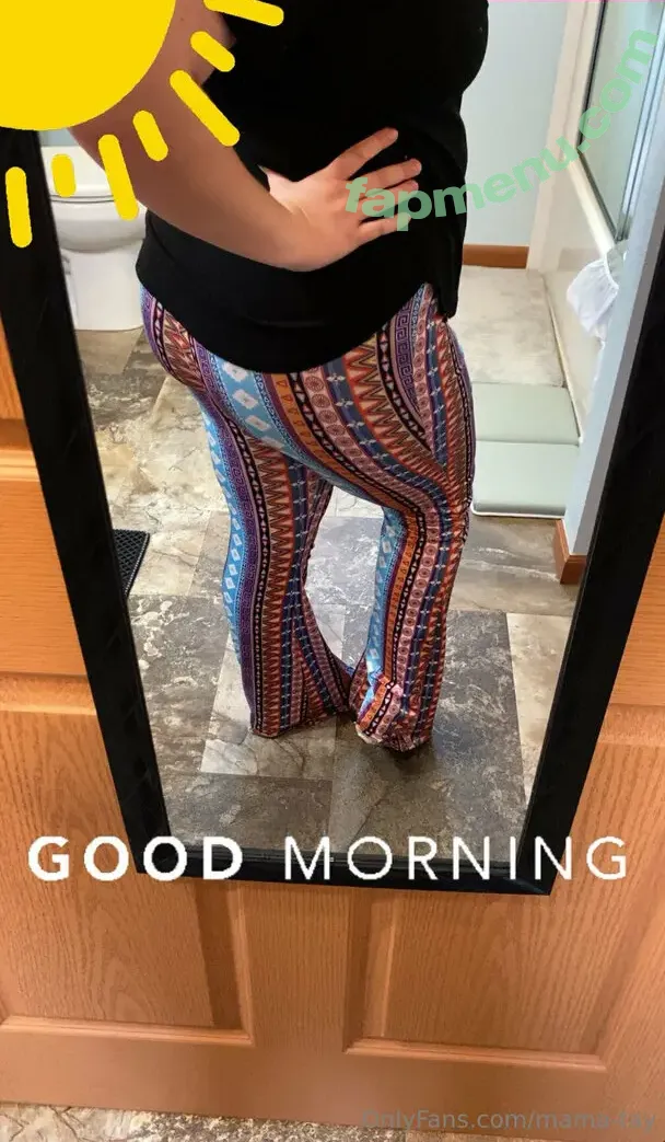 mama-tay nude photo #0027 (taaylor.renee)