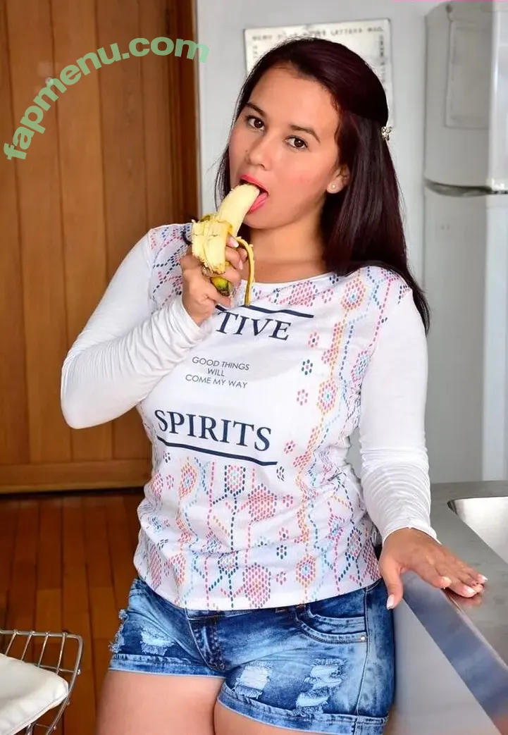 Mamacitaz nude photo #0007 (mamacitazoficial)