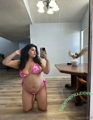  nude photo #0001