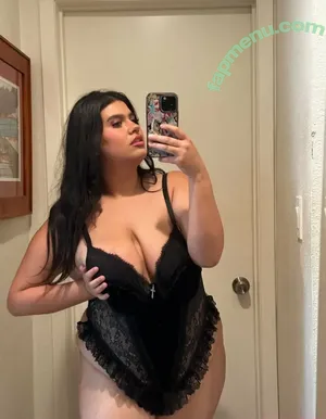  nude photo #0020
