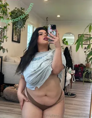  nude photo #0040