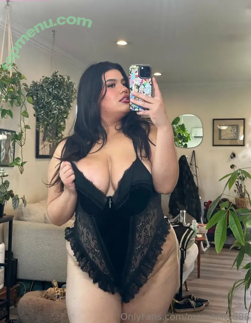 mamacitv888 nude photo #0019 (mamacitv888)