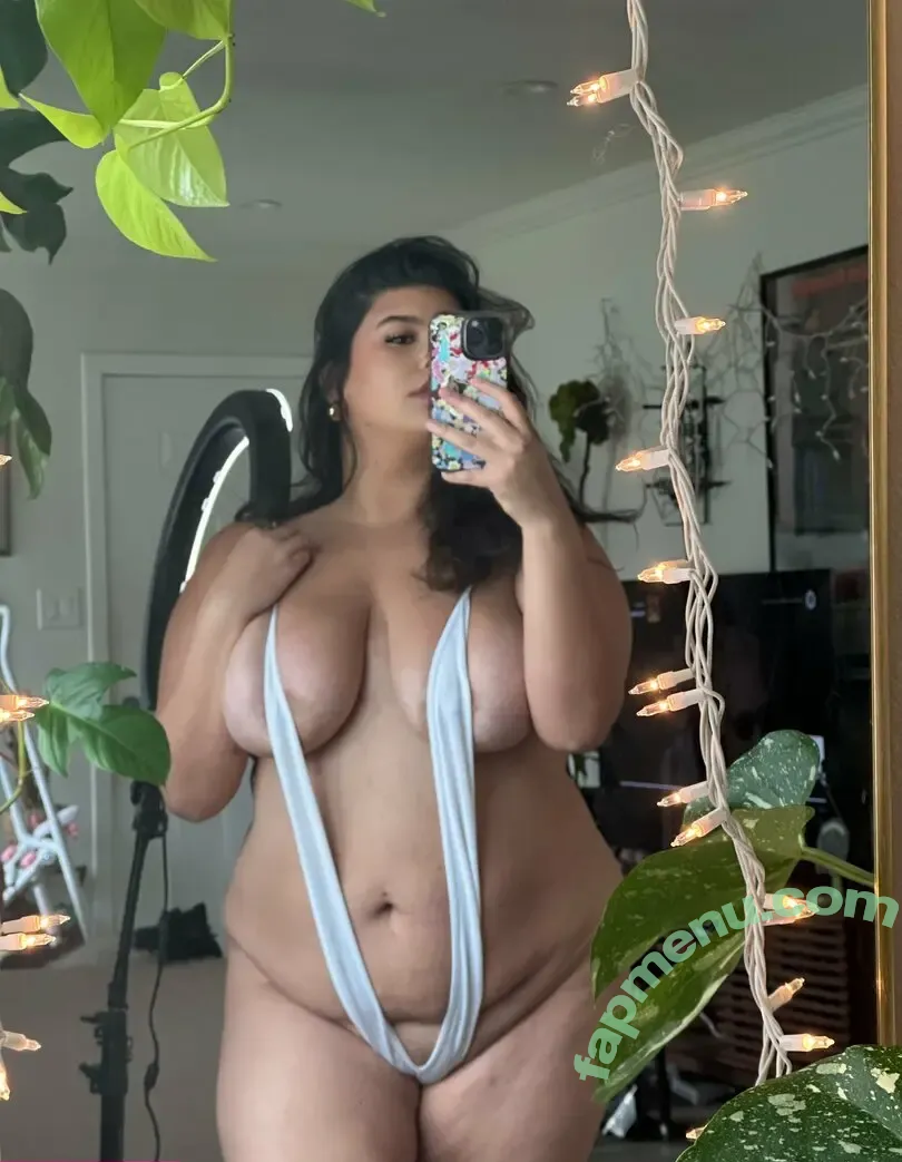 mamacitv888 nude photo #0032 (mamacitv888)