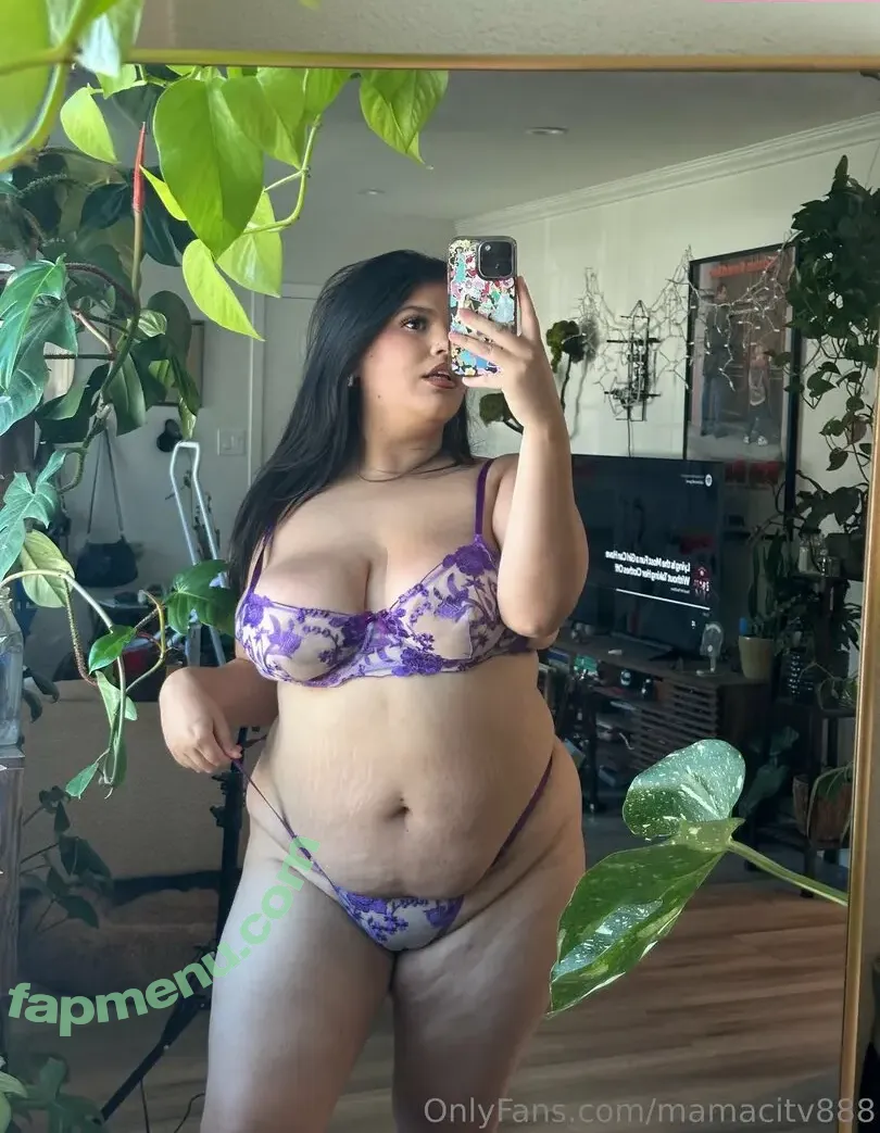 mamacitv888 nude photo #0042 (mamacitv888)