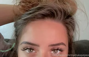  nude photo #0005