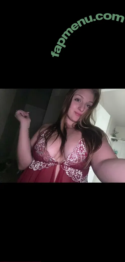 mamamlk nude photo #0015 (mamamlk)