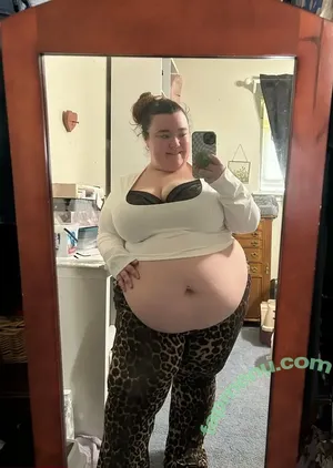 mamamooocow / _mamamooocow nude photo #0191