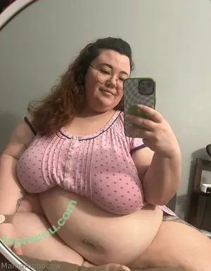 mamamooocow / _mamamooocow nude photo #0201