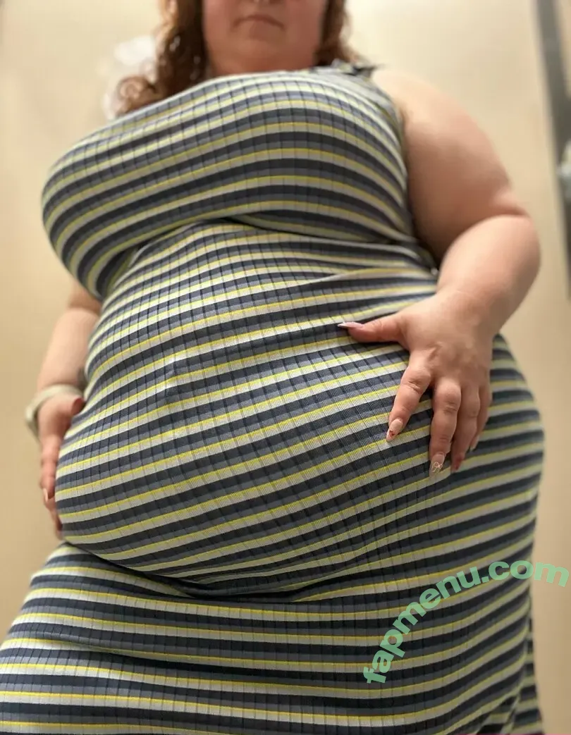 mamamooocow nude photo #0101 (_mamamooocow)