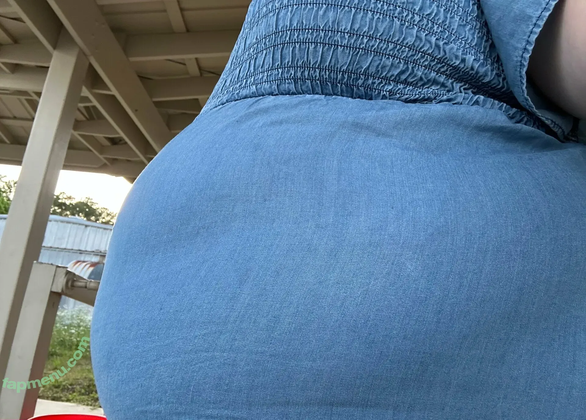 mamamooocow nude photo #0137 (_mamamooocow)
