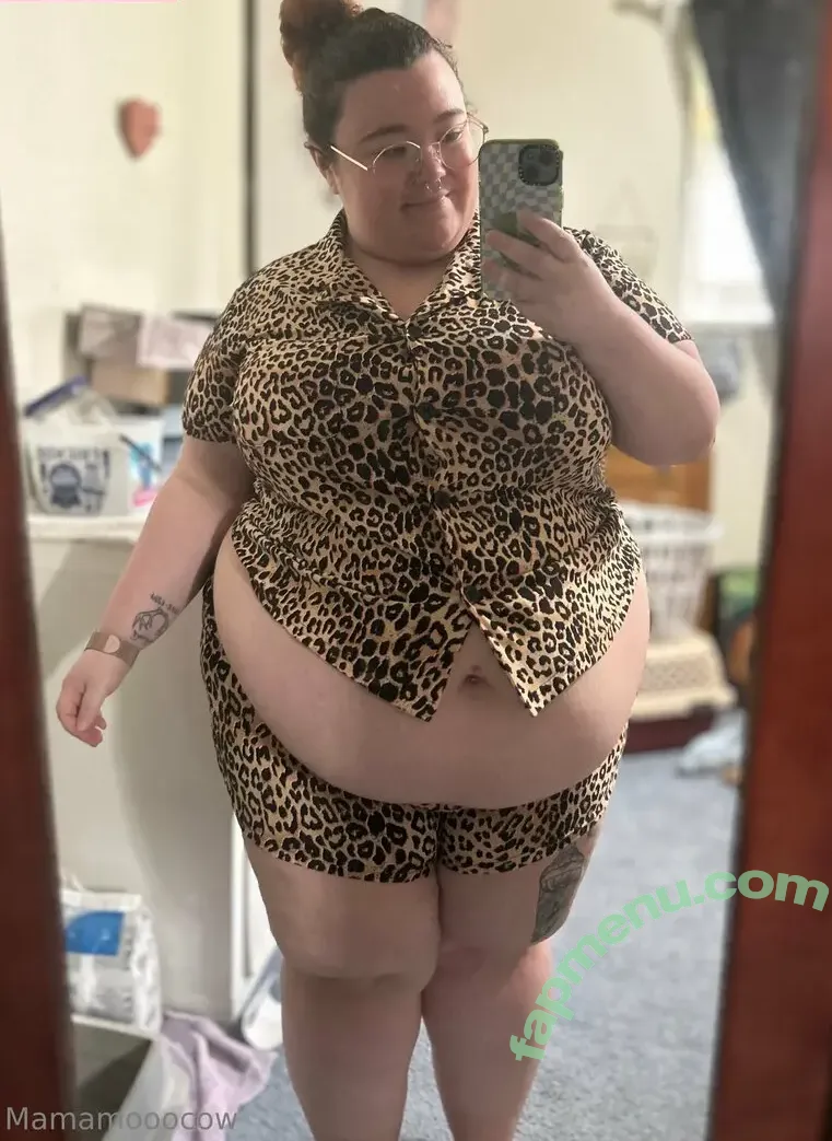 mamamooocow nude photo #0140 (_mamamooocow)