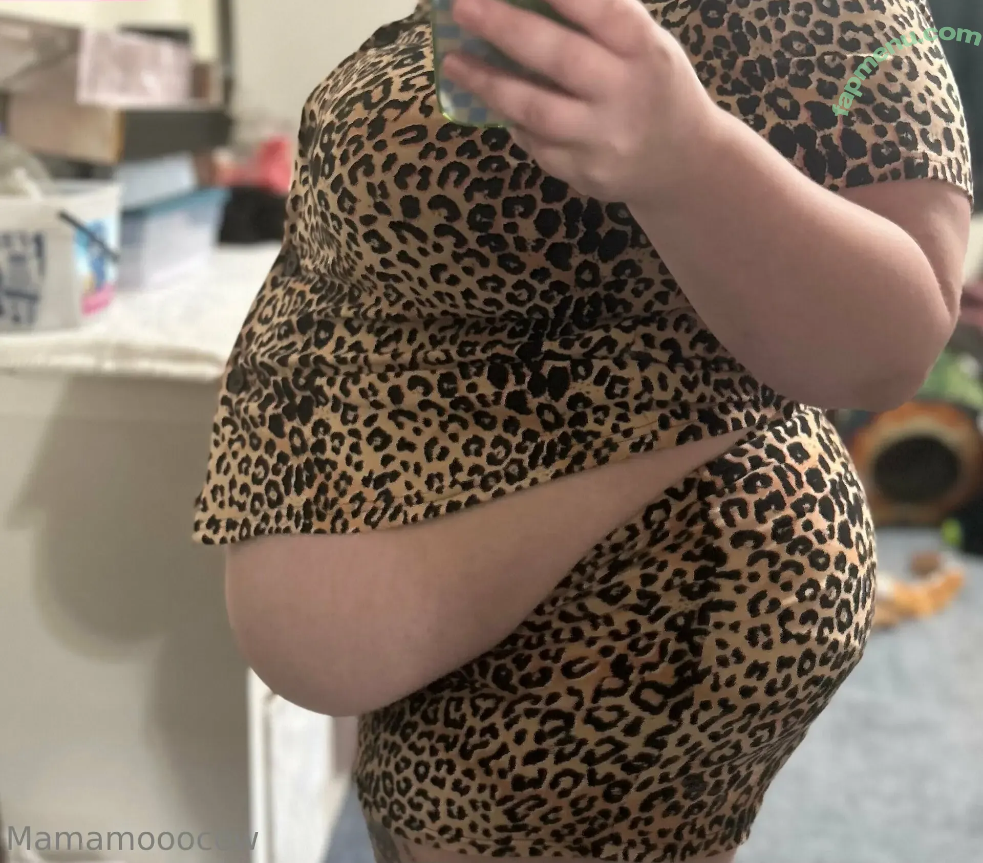 mamamooocow nude photo #0142 (_mamamooocow)