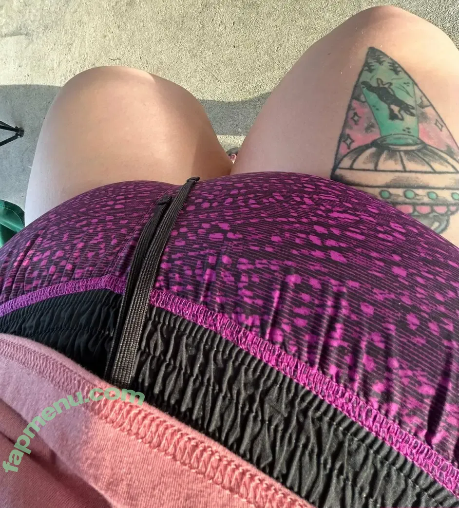 mamamooocow nude photo #0158 (_mamamooocow)