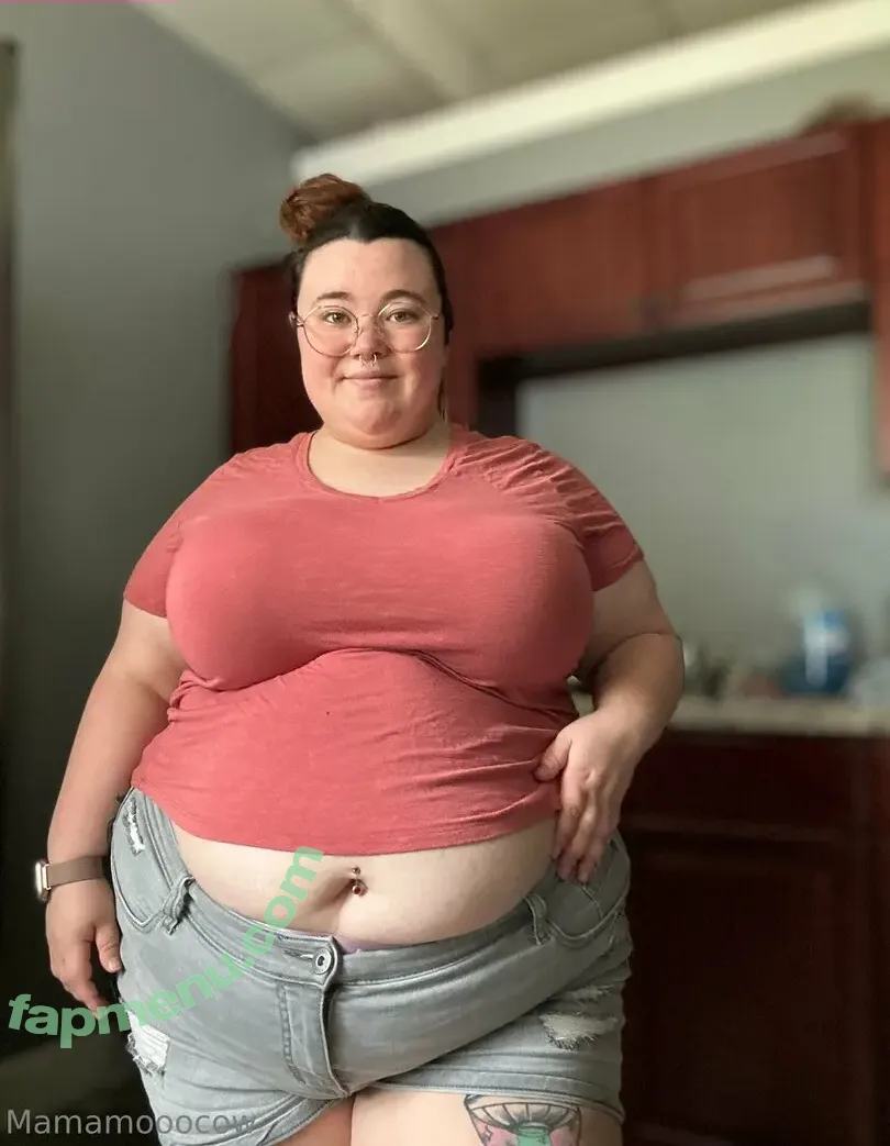 mamamooocow nude photo #0162 (_mamamooocow)