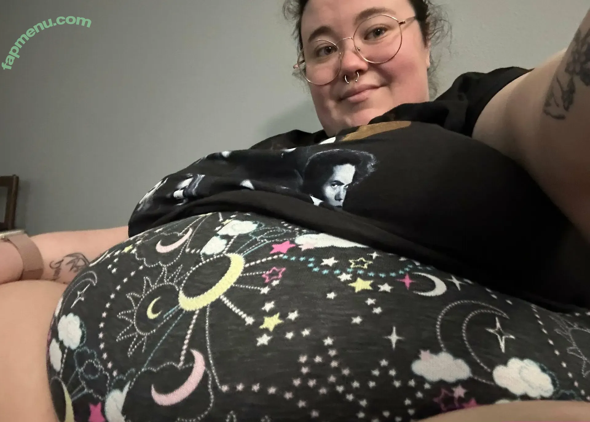 mamamooocow nude photo #0173 (_mamamooocow)