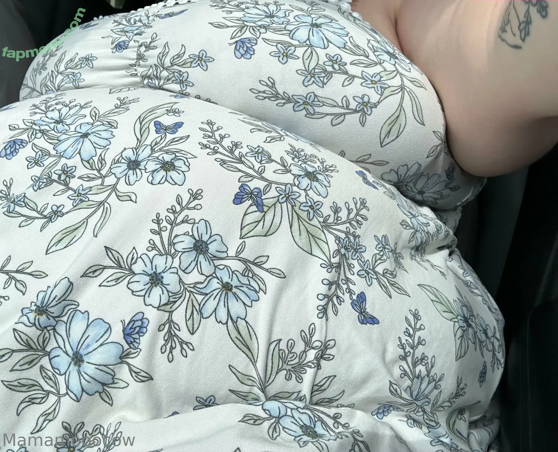 mamamooocow nude photo #0175 (_mamamooocow)
