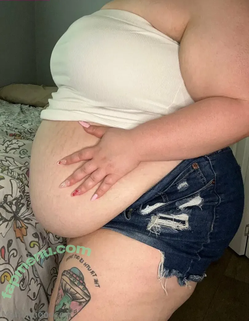 mamamooocow nude photo #0180 (_mamamooocow)