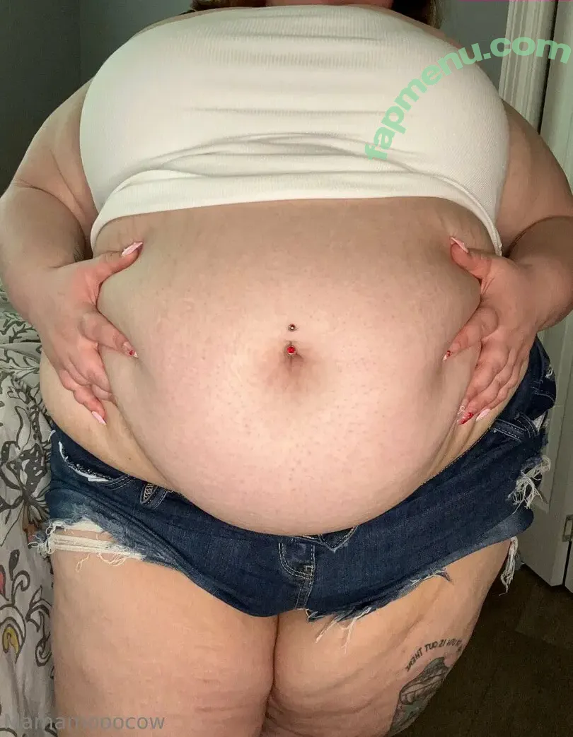mamamooocow nude photo #0181 (_mamamooocow)