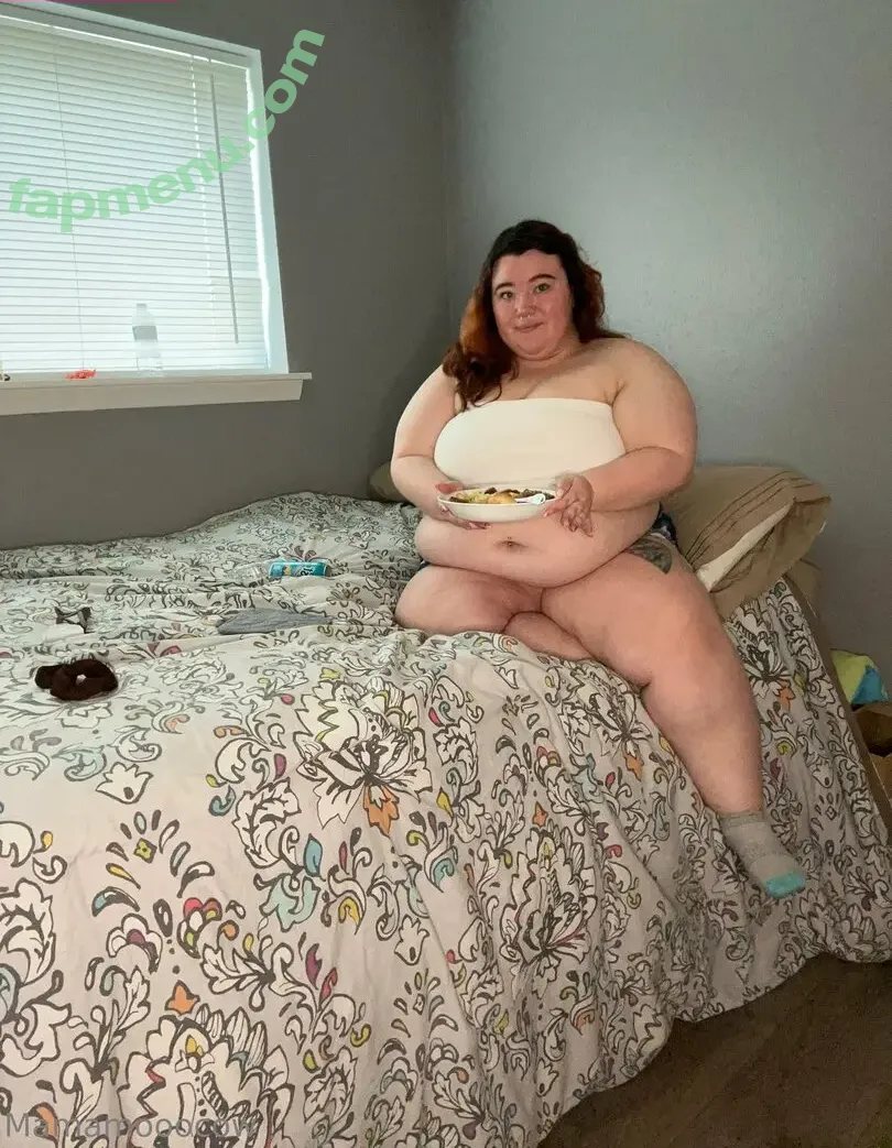 mamamooocow nude photo #0182 (_mamamooocow)