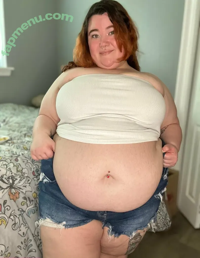 mamamooocow nude photo #0184 (_mamamooocow)