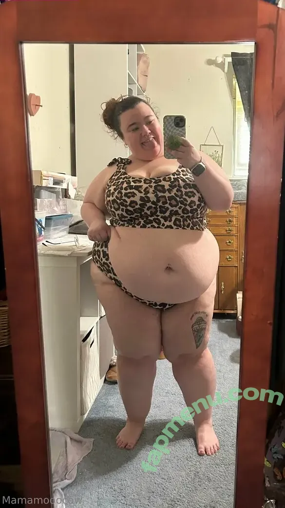 mamamooocow nude photo #0185 (_mamamooocow)