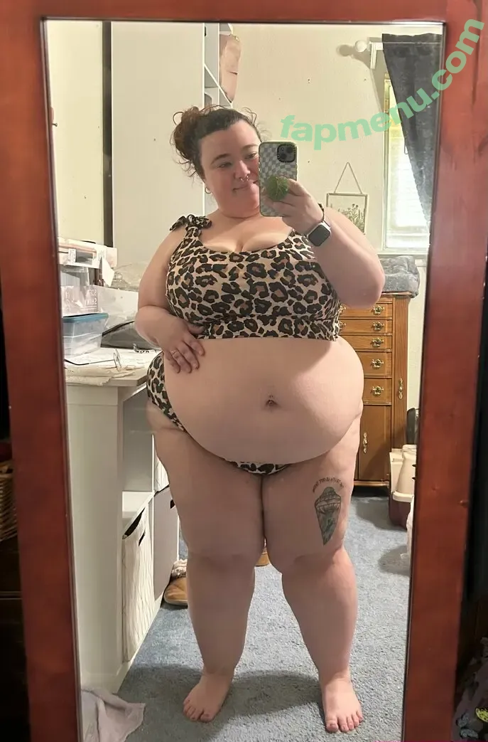 mamamooocow nude photo #0186 (_mamamooocow)