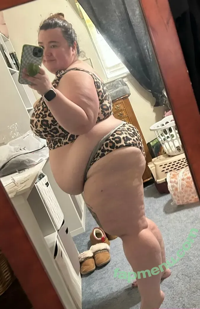 mamamooocow nude photo #0187 (_mamamooocow)