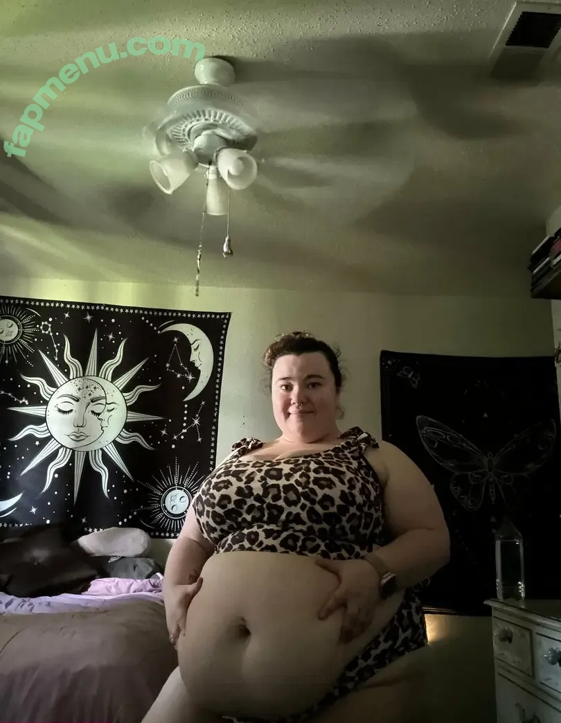 mamamooocow nude photo #0188 (_mamamooocow)