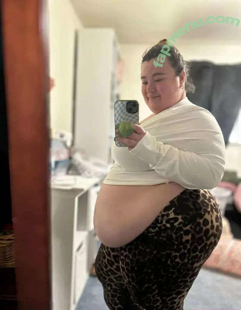 mamamooocow nude photo #0192 (_mamamooocow)