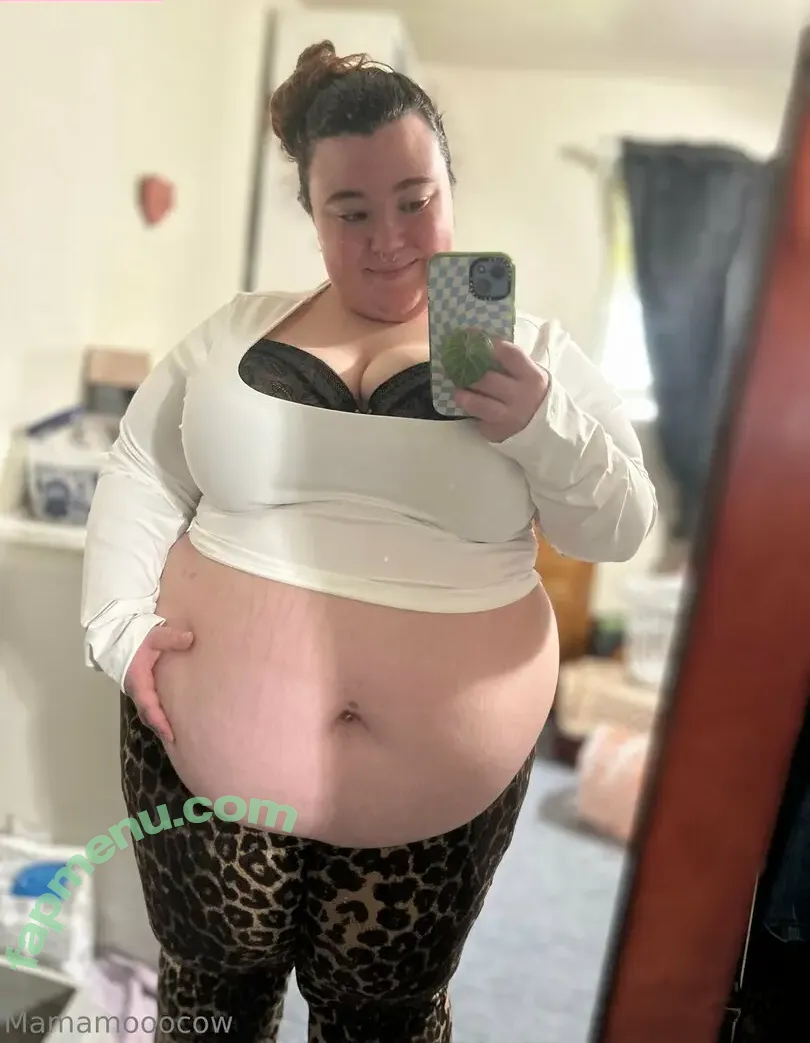mamamooocow nude photo #0193 (_mamamooocow)