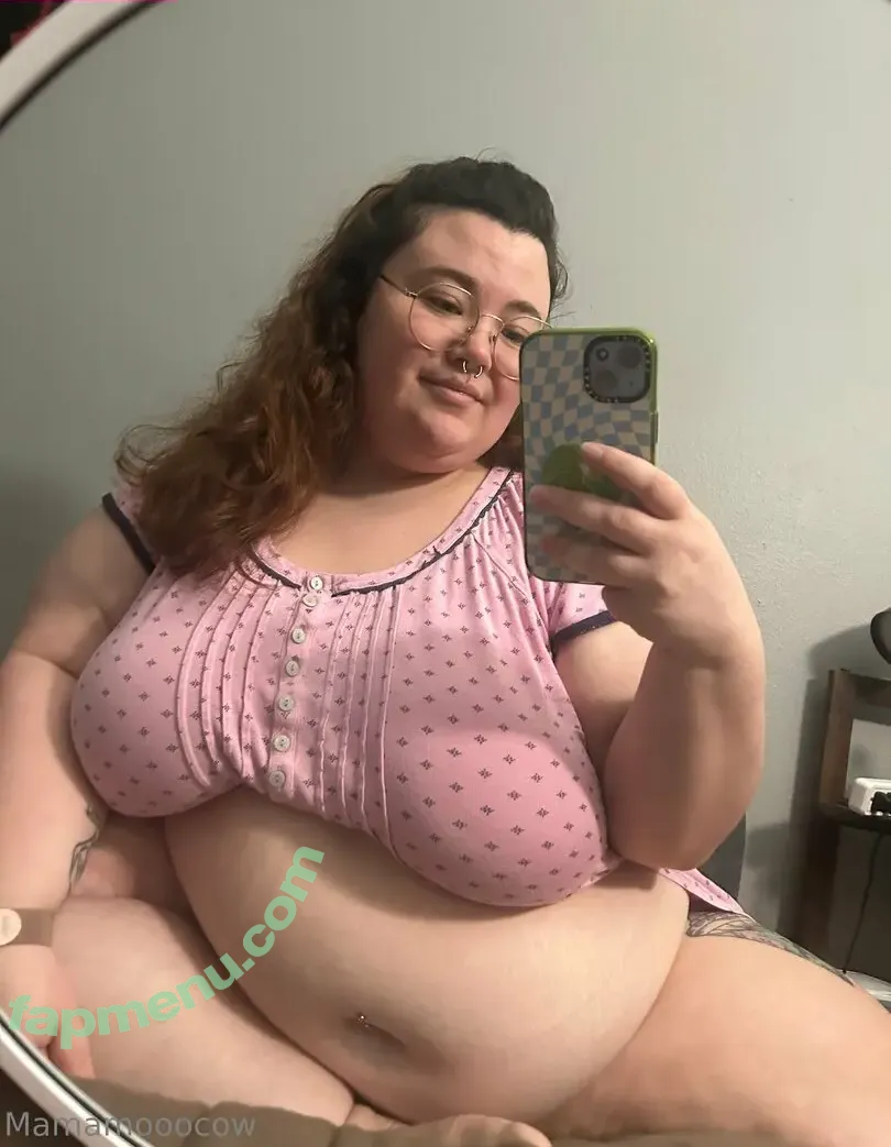 mamamooocow nude photo #0201 (_mamamooocow)