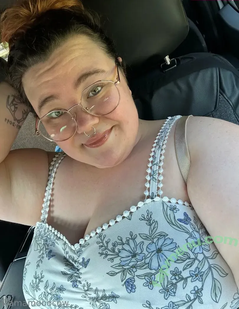 mamamooocow nude photo #0211 (_mamamooocow)