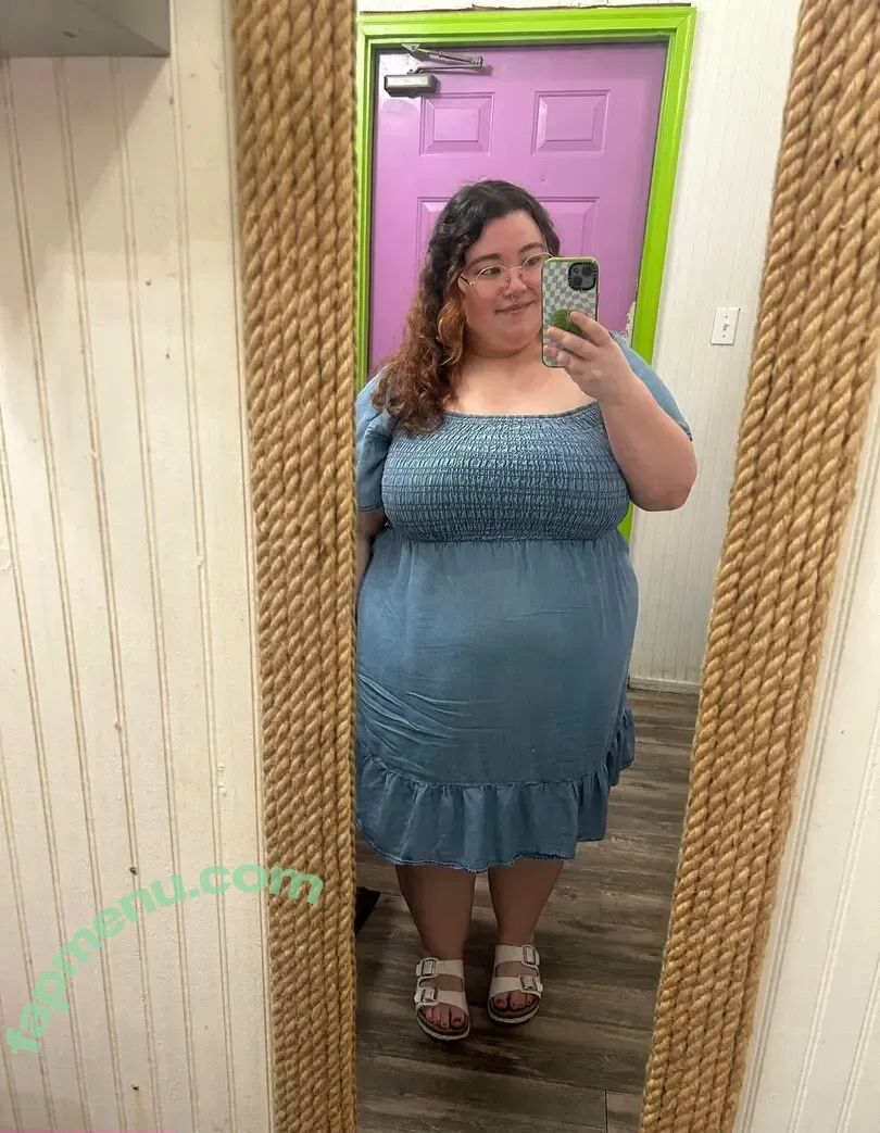 mamamooocow nude photo #0215 (_mamamooocow)
