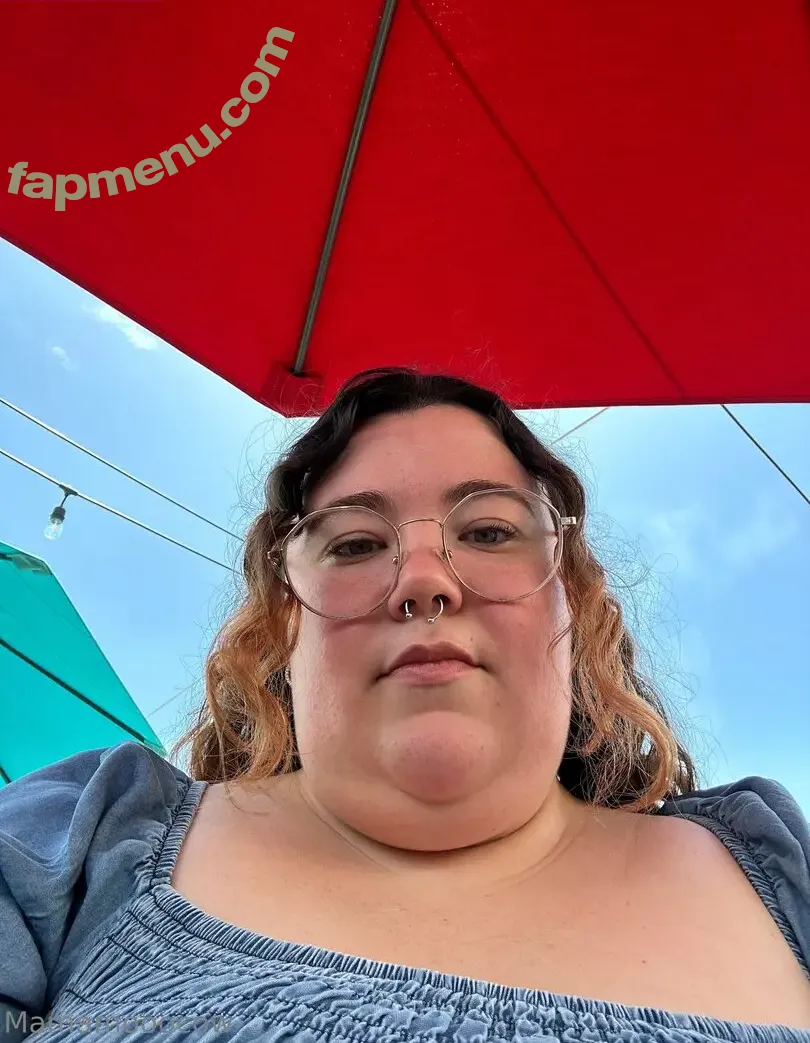 mamamooocow nude photo #0218 (_mamamooocow)