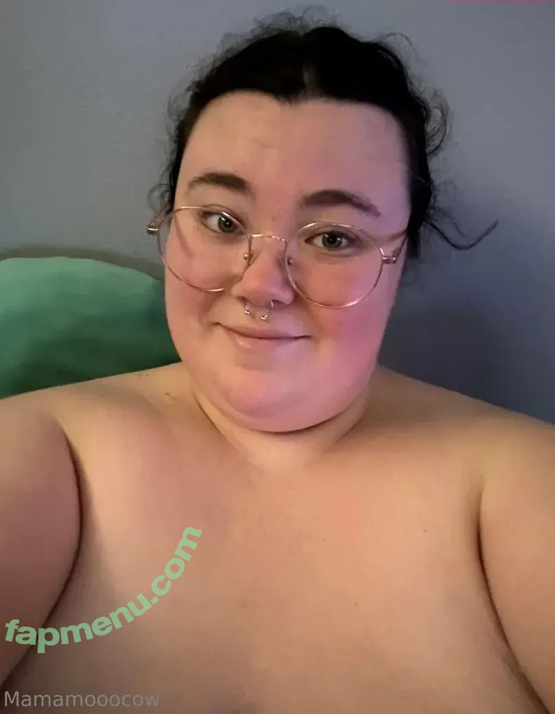 mamamooocow nude photo #0241 (_mamamooocow)